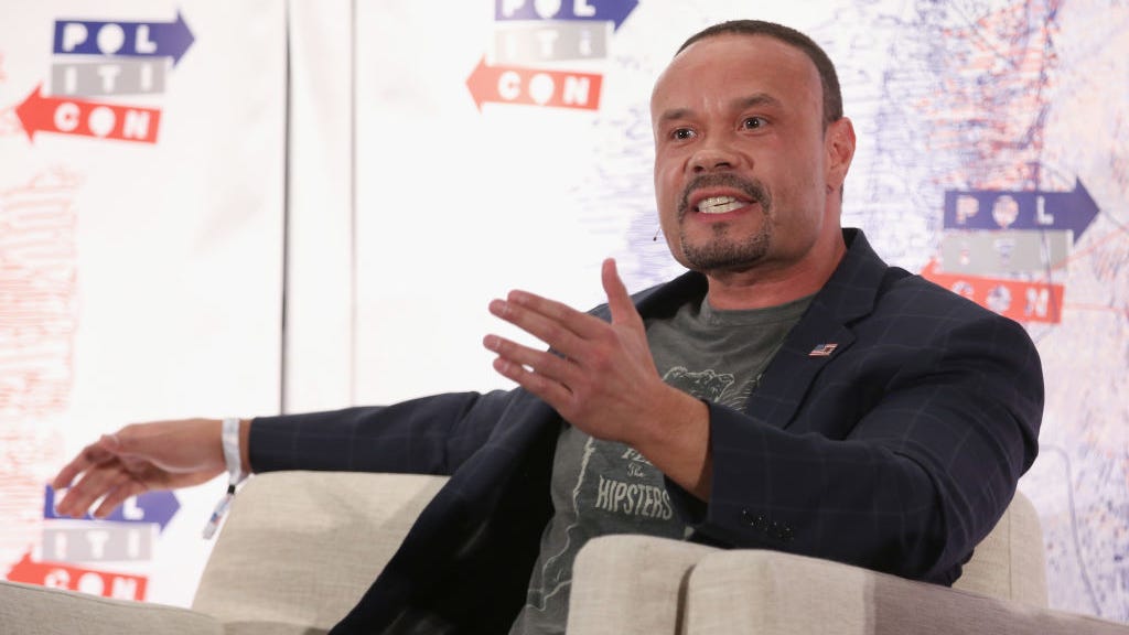 YouTube permanently bans FOX host for misinformation