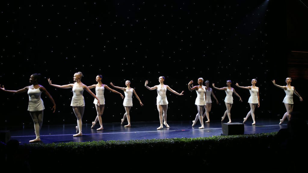 O.C. indoor performing arts spaces to require proof of vaccination and masks