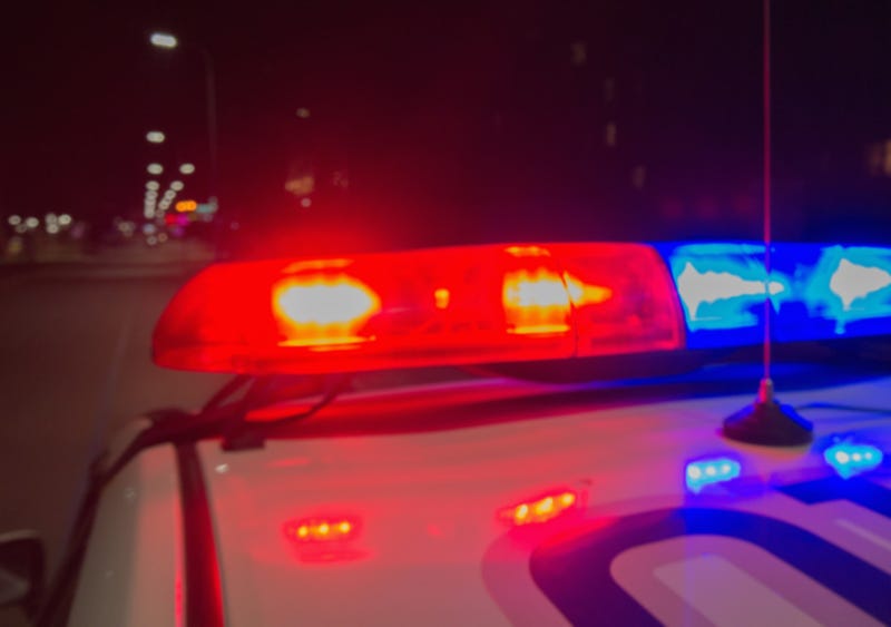 Police