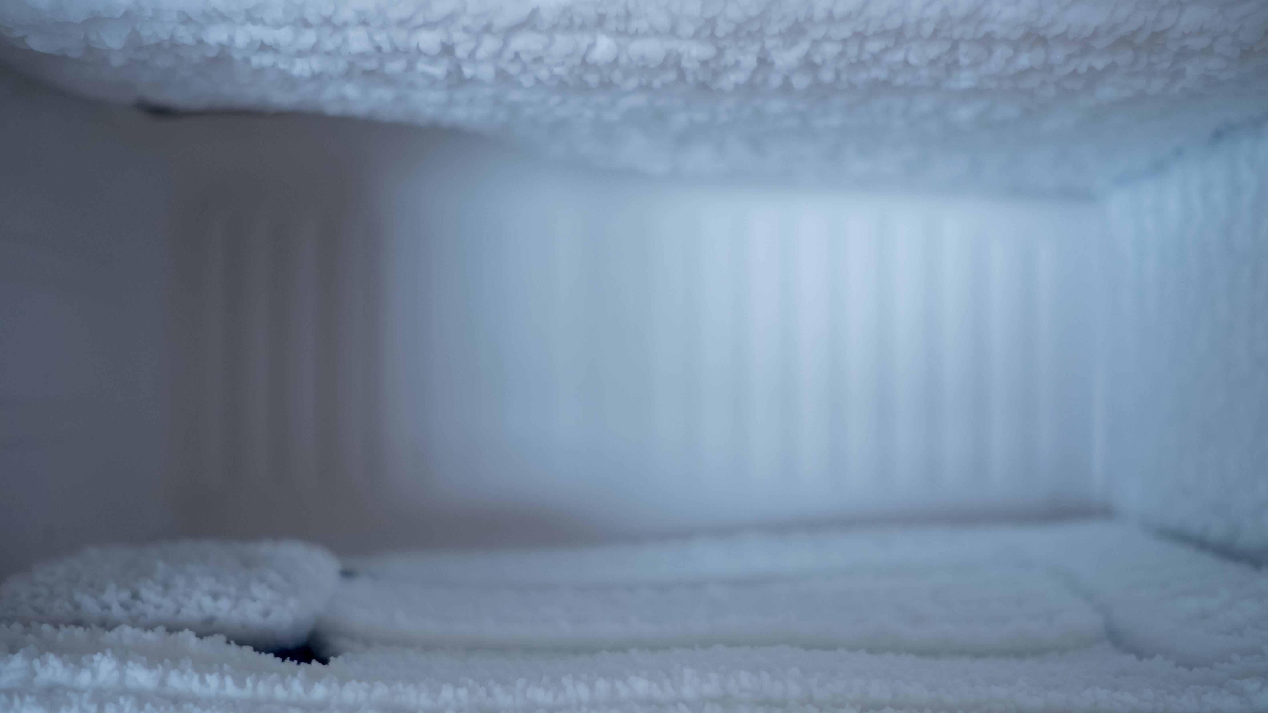 Headless body in a freezer alone won't prove murder