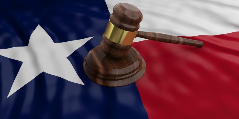 Texas