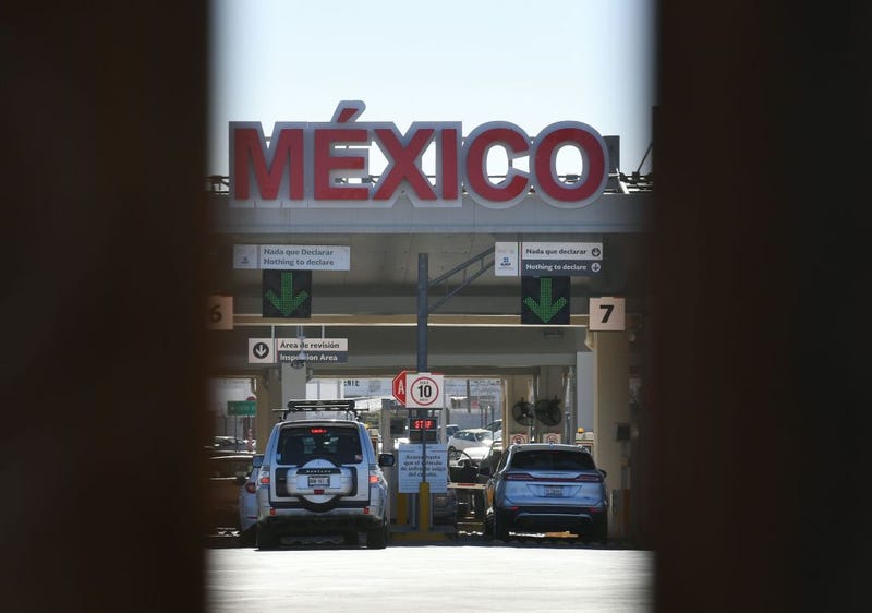 Mexico