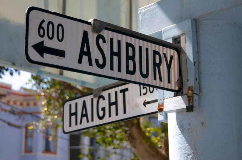 This week's shooting is the third the neighborhood has dealt with in recent weeks.