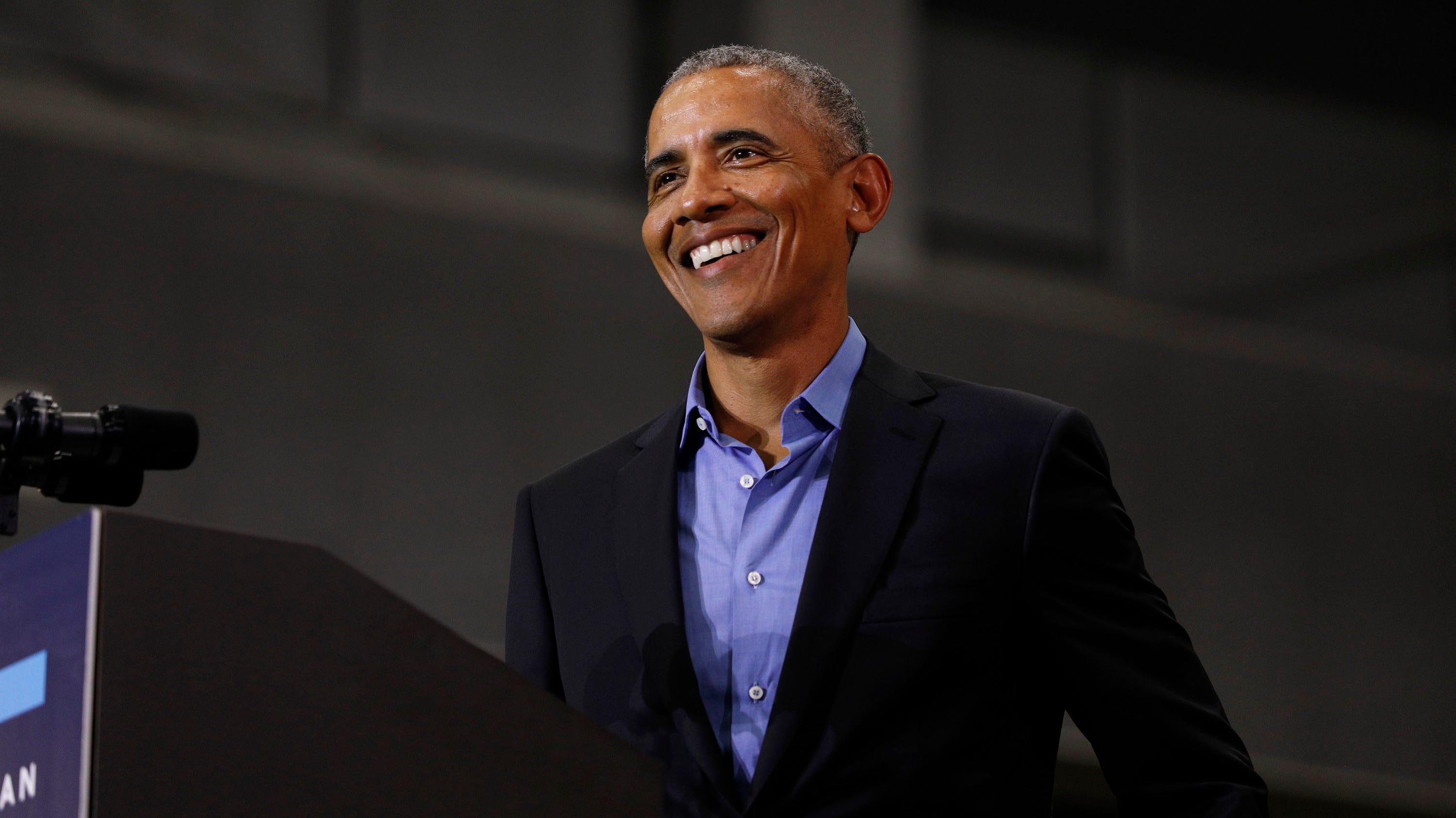 Oakland County private school teacher on leave after assignment compares Barack Obama to monkeys