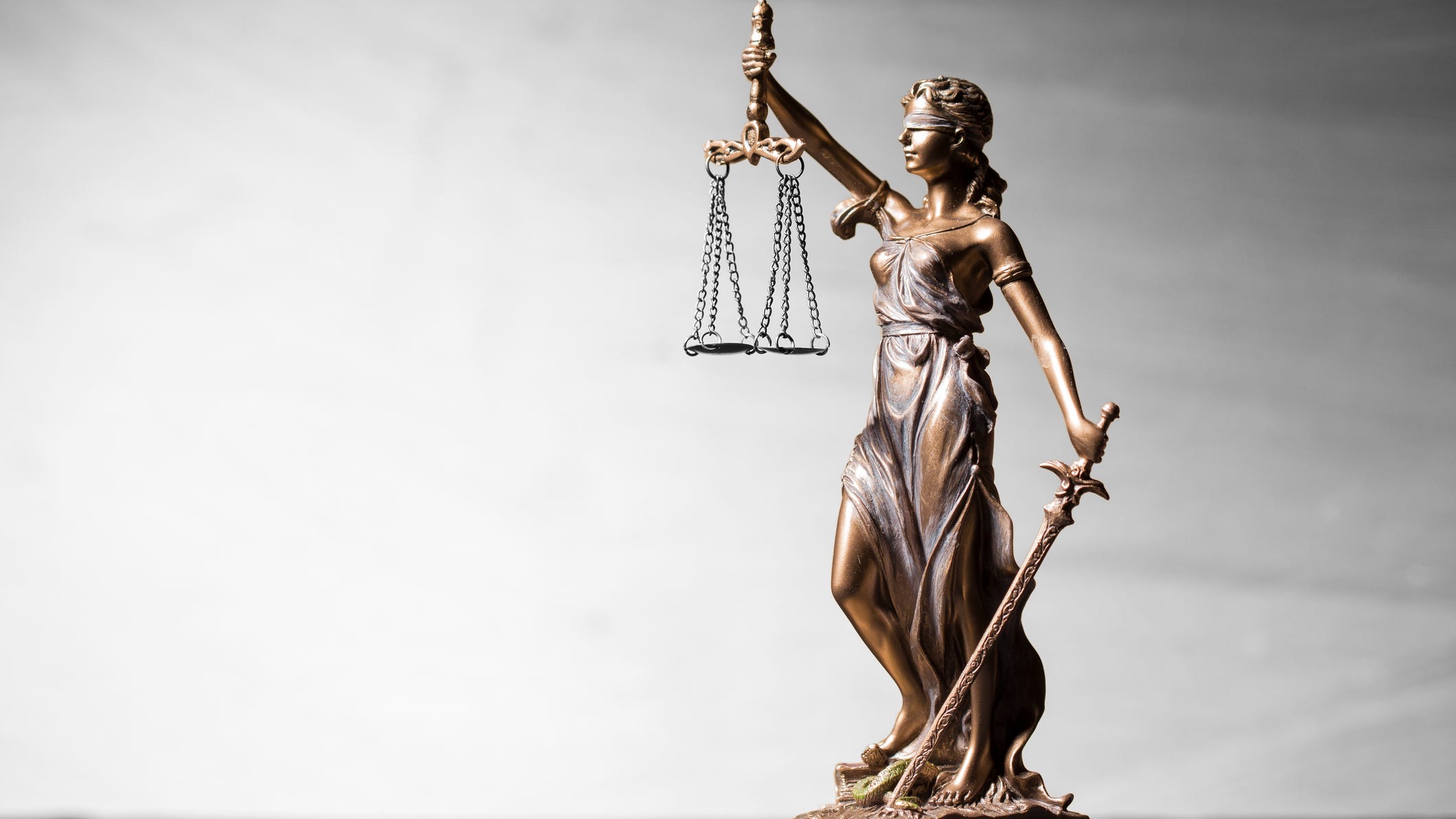 Former Louisiana Catholic priest sentenced to 25 years in prison for drugging and molesting 17 men