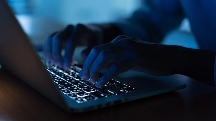 Crooks targeting Michigan seniors with Medicare scam. Here's what to know: