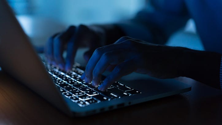 Three Nigerian men face federal charges for Instagram sexual extortion that led to the death of a Northern Michigan teen