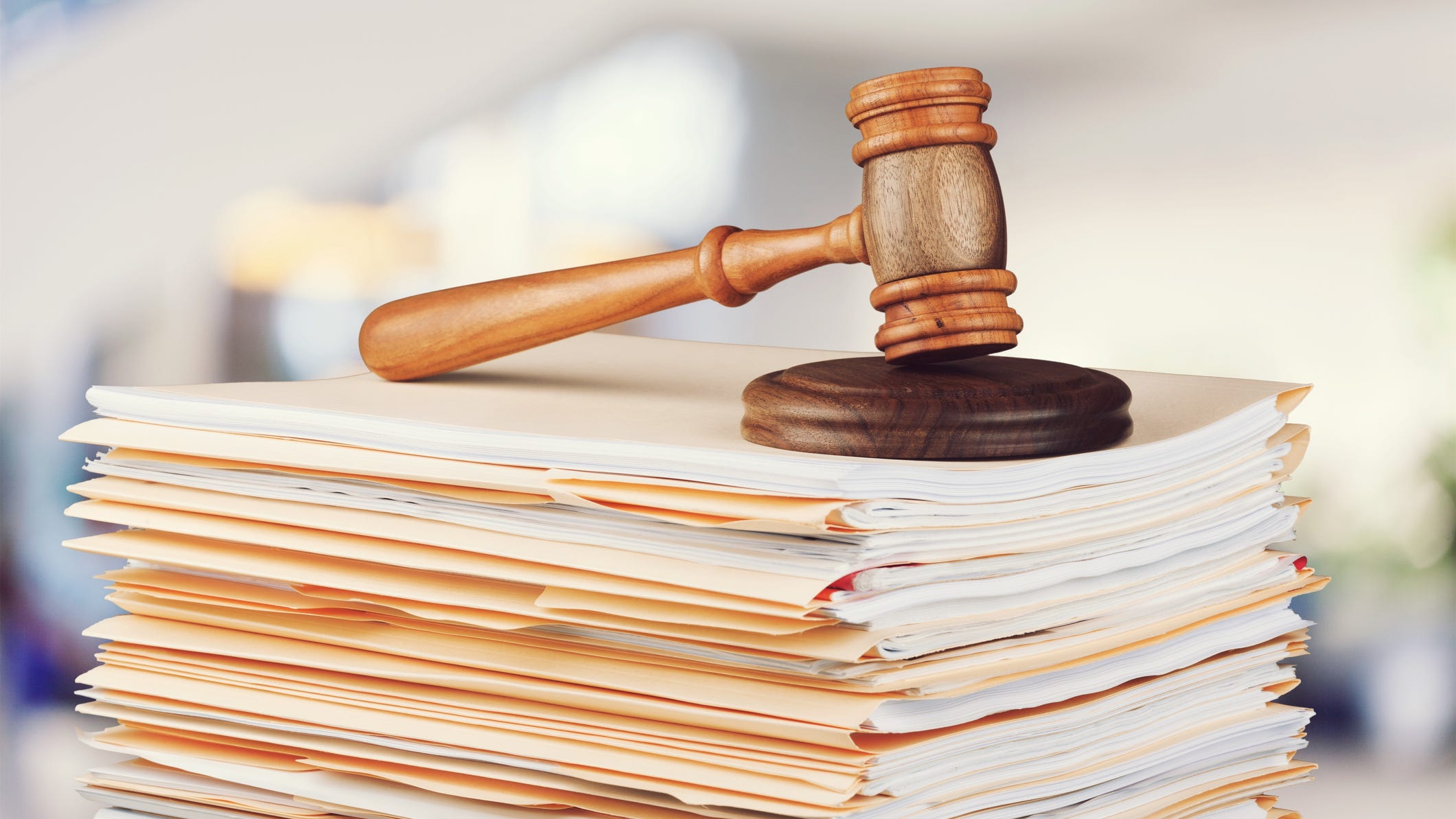 Two more enter guilty pleas for stealing $5 million in the Feeding Our Future scandal