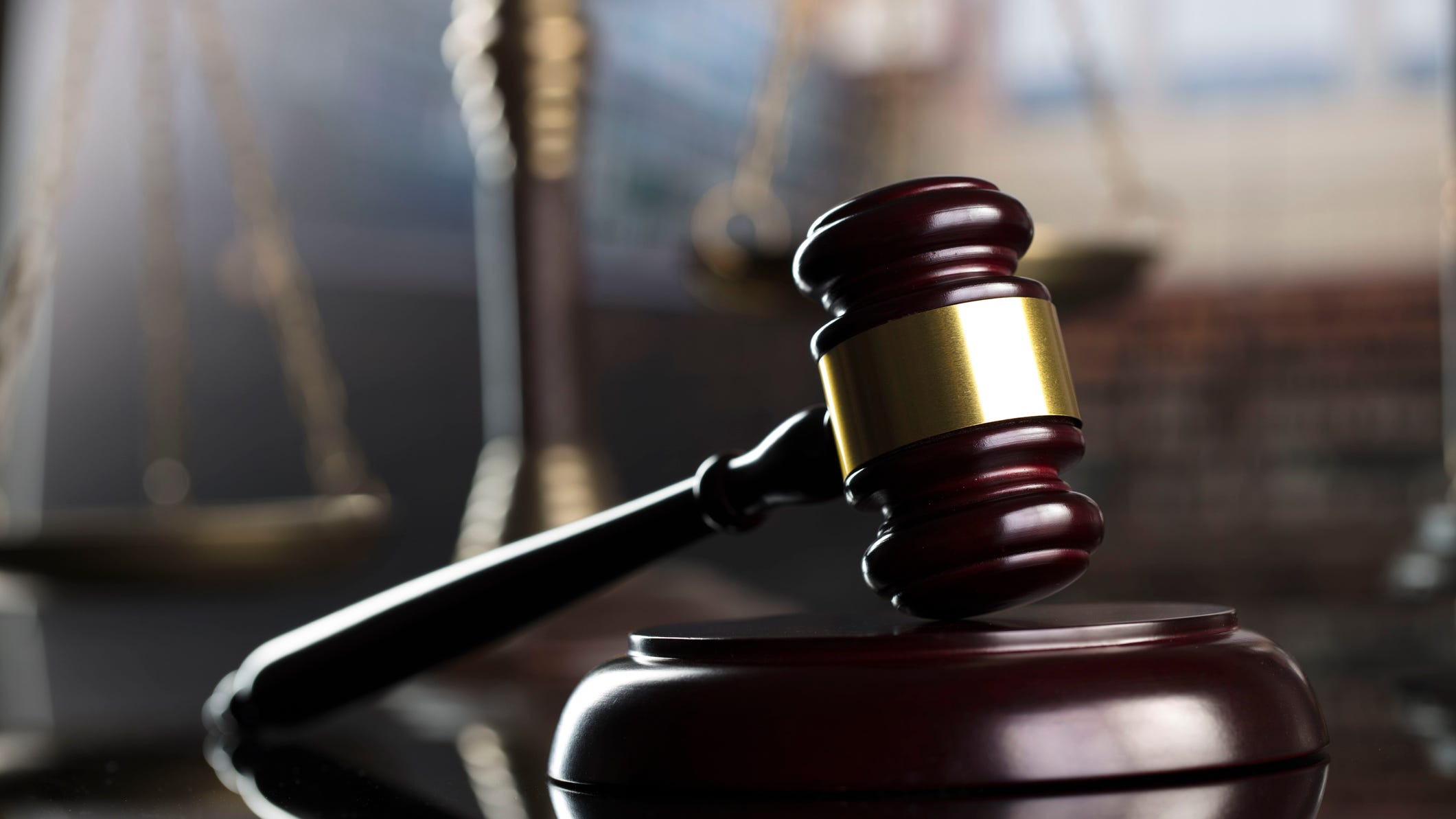 Collin county man sentenced to federal prison for fraud, theft of pandemic relief funds