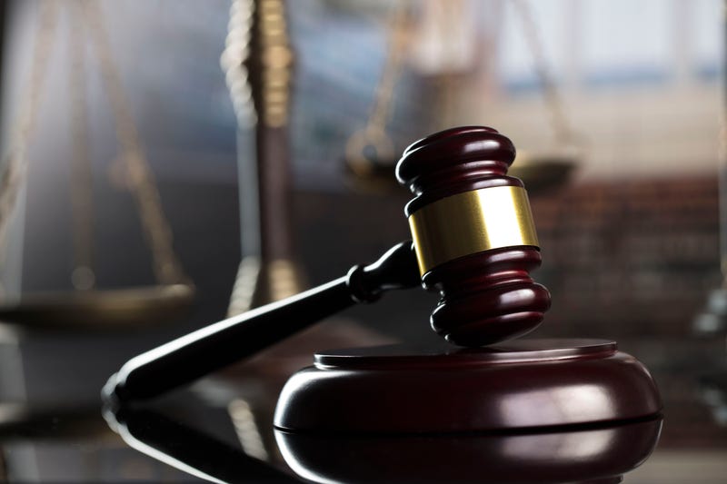 Collin county man is headed to federal prison for fraud