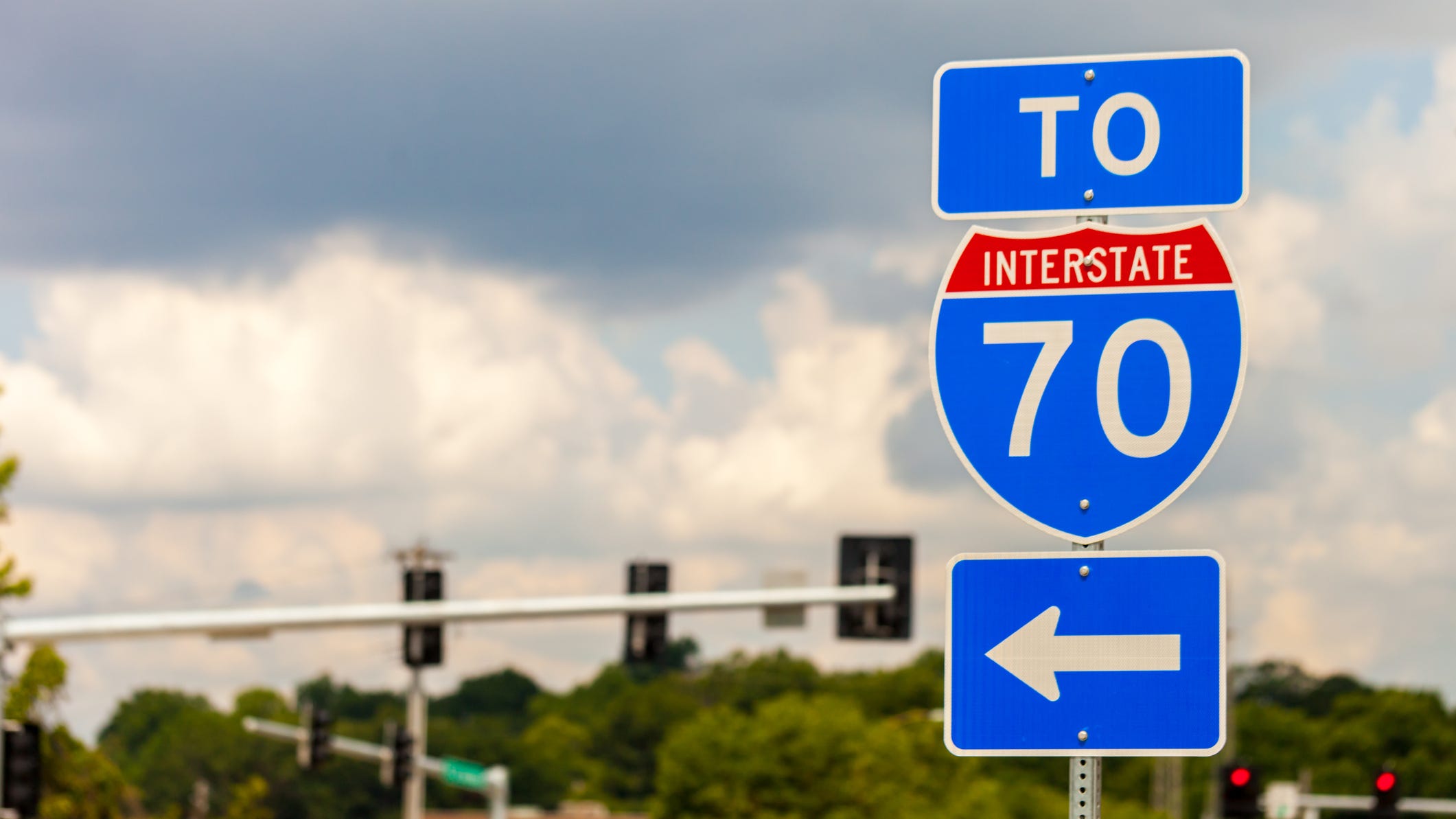 Authorities beefing up patrol of St. Louis interstates after another highway shooting