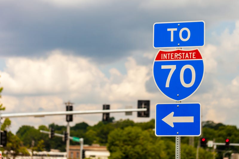 I-70