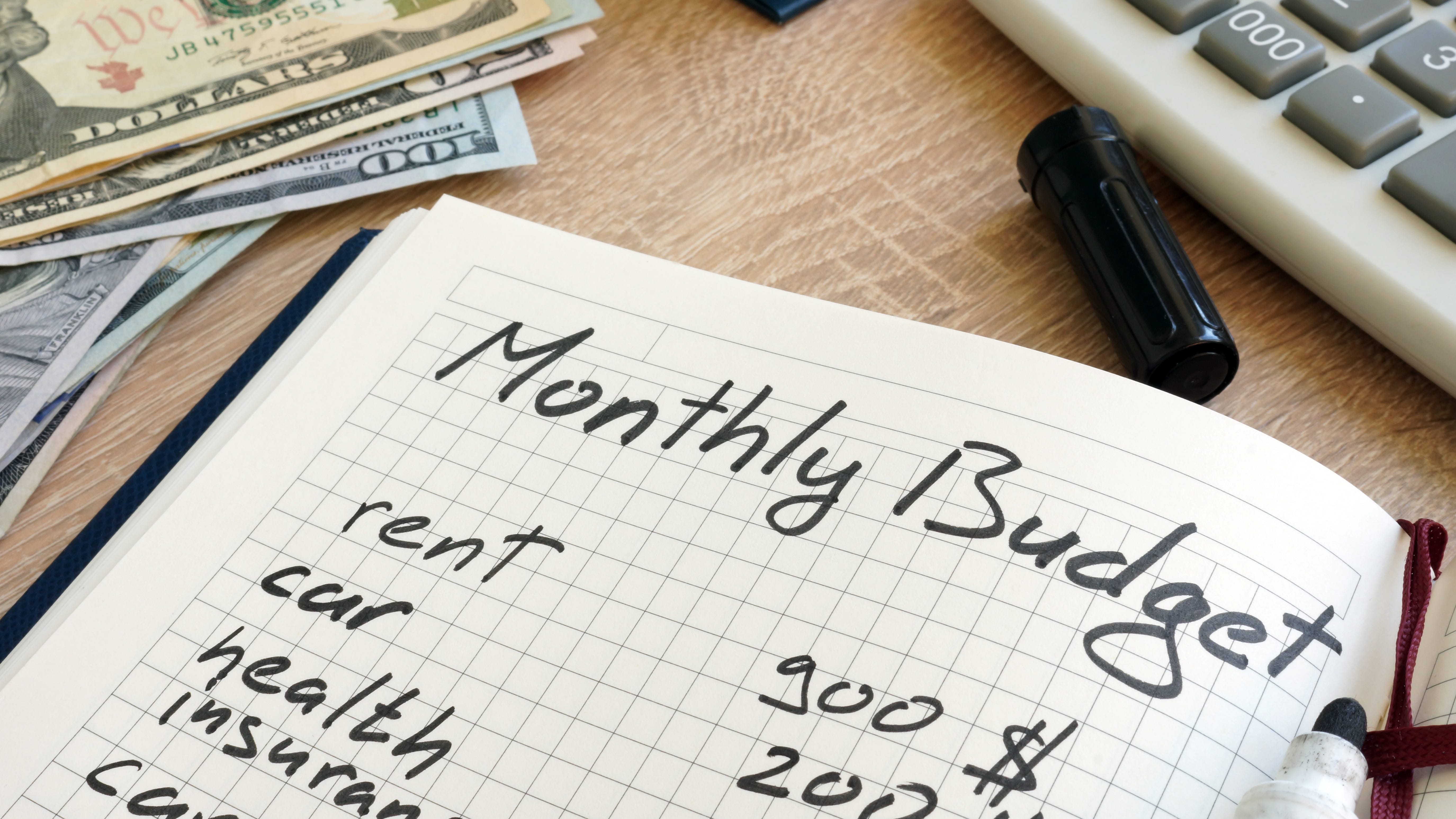 Michigan State offers 'adulting 101' classes and here's what's included