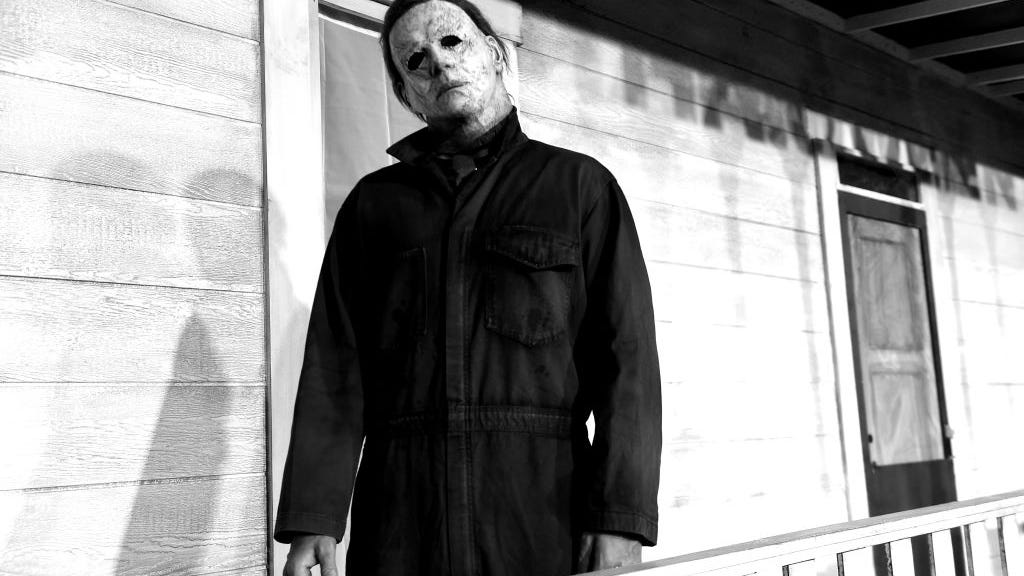 All the horror movies coming to theaters in October