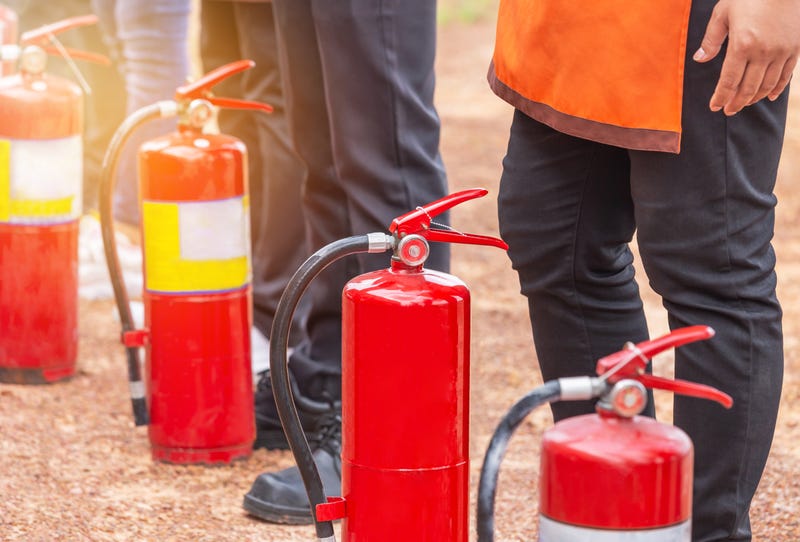 The $686,000 grant will go toward increased recruitment efforts.