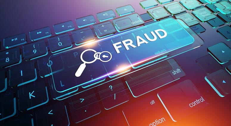 Investigation exposes Kansas online retail scam
