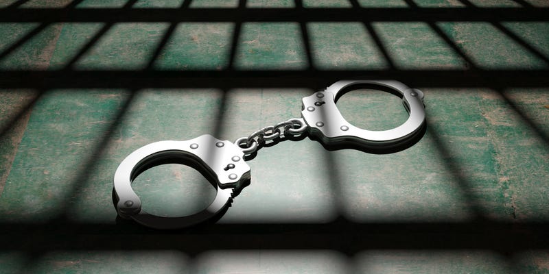 charges
