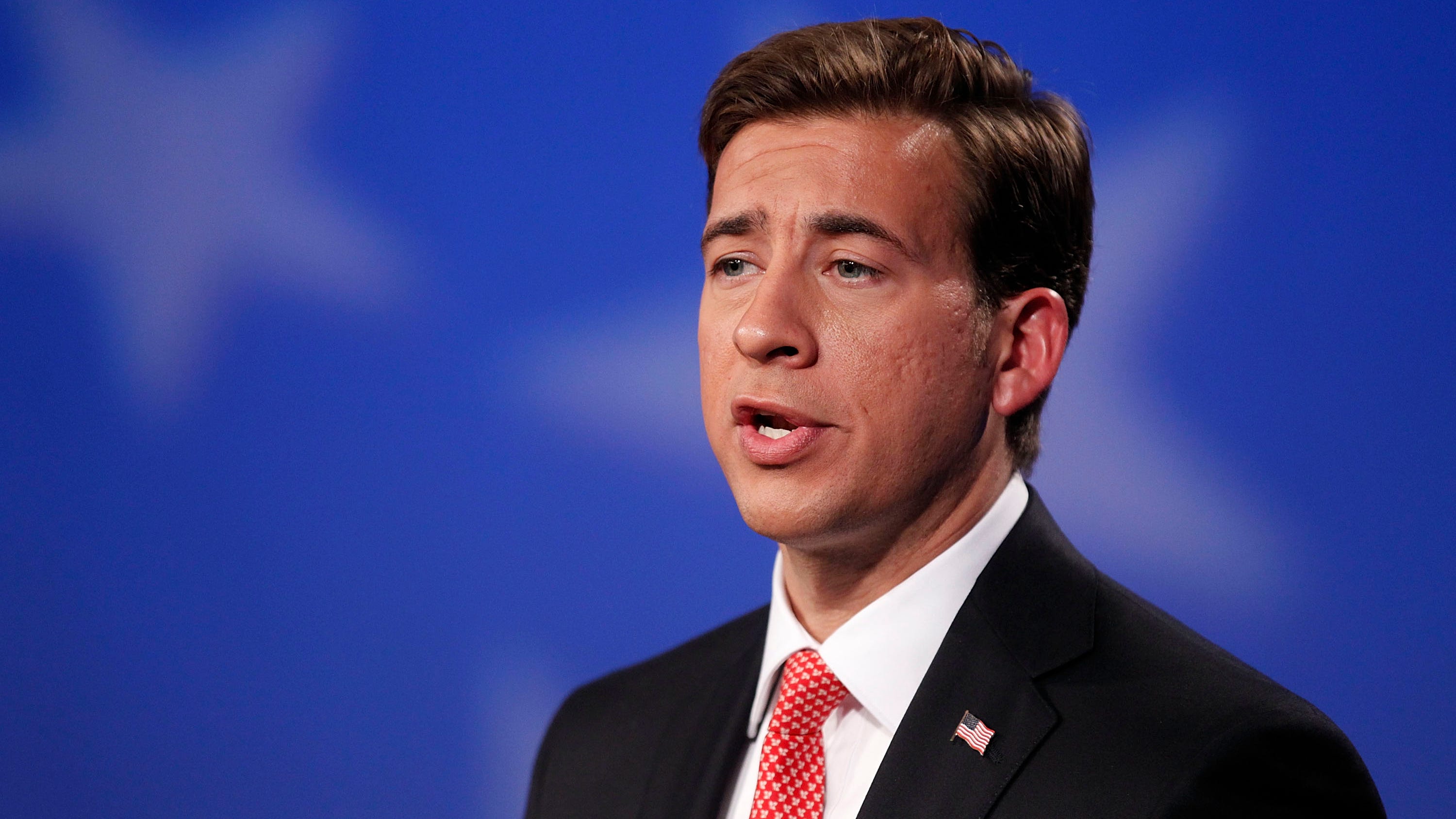 Illinois Primary Election preview: Secretary of State race expected to be tightly contested