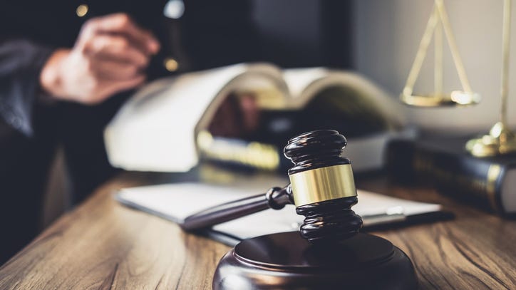 Texas jury awards record settlement in fatal drunk driving accident lawsuit