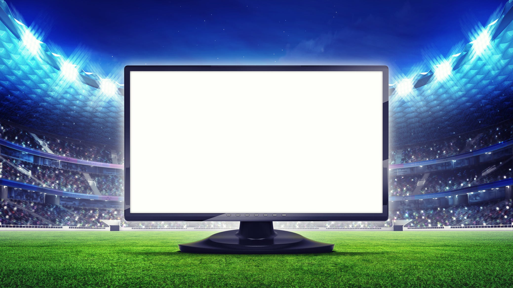 Are Super Bowl ads really worth the $6M-plus cost?