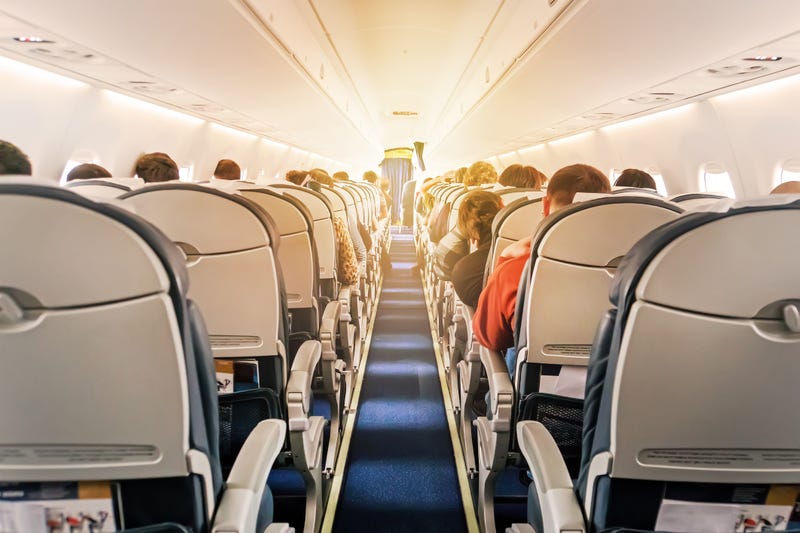 Airline