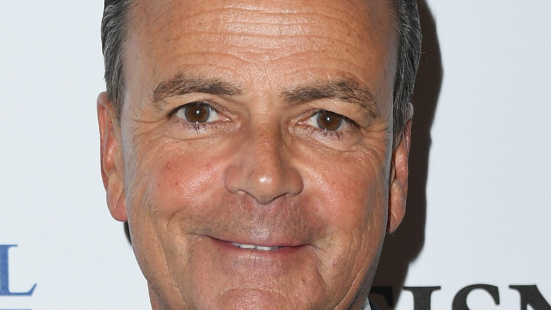 Rick Caruso tells KNX why he should be the next mayor of L.A.