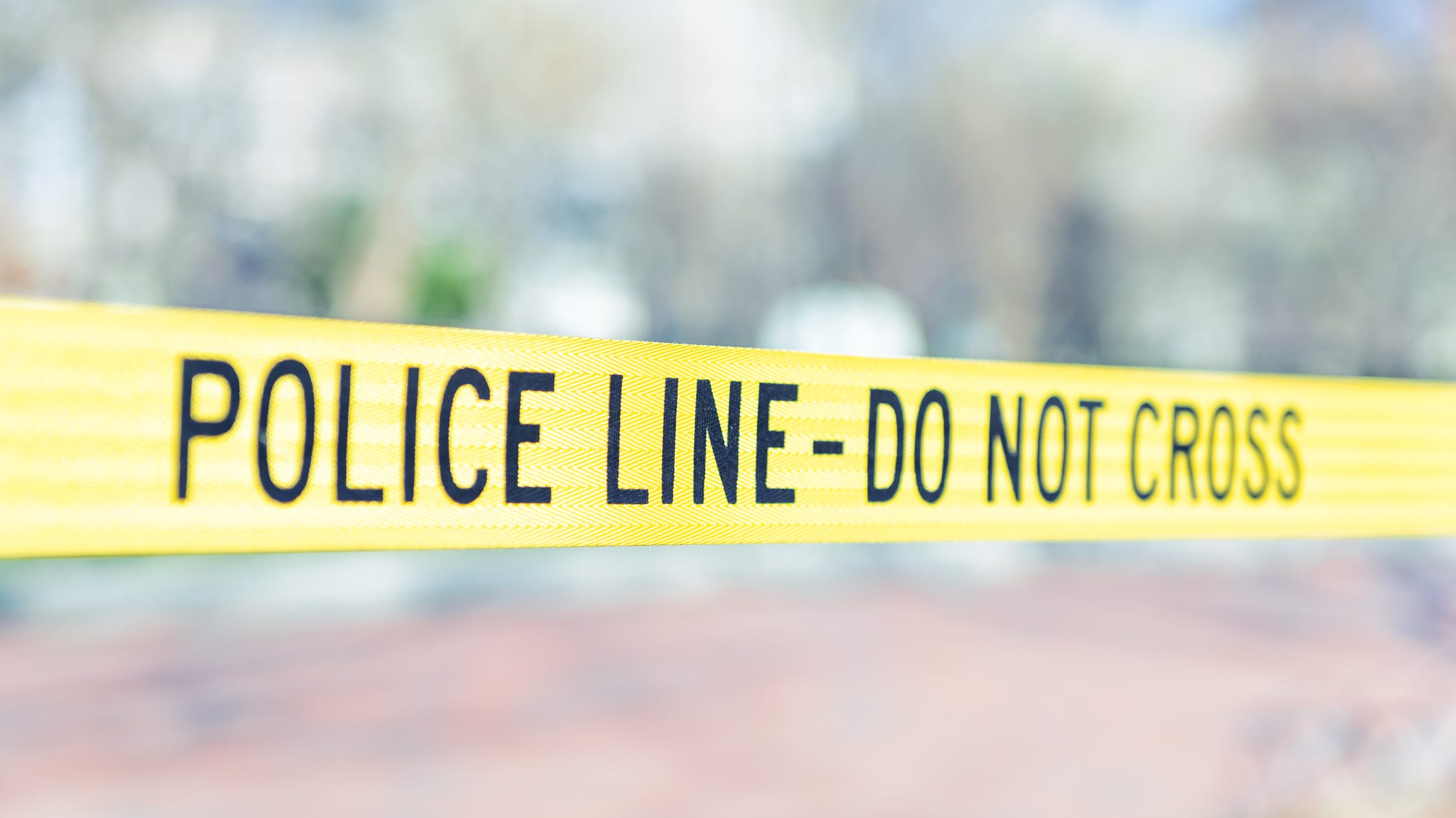 Dallas Police investigating multiple murders from the weekend