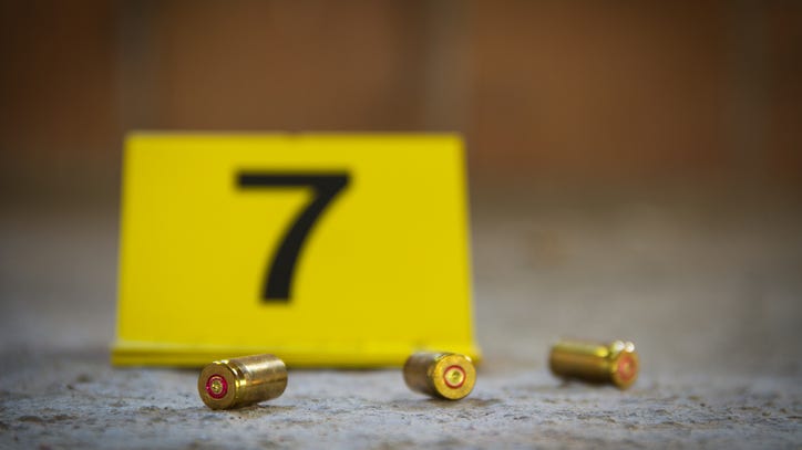 Police say problem of kids with guns is "out of control" in Detroit — What can be done to stop the violence?
