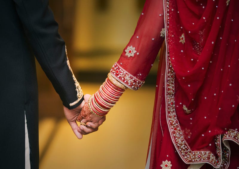 The couple was found in critical condition after they ingested poison together.