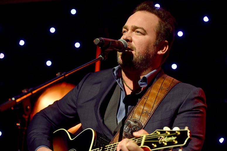Lee Brice