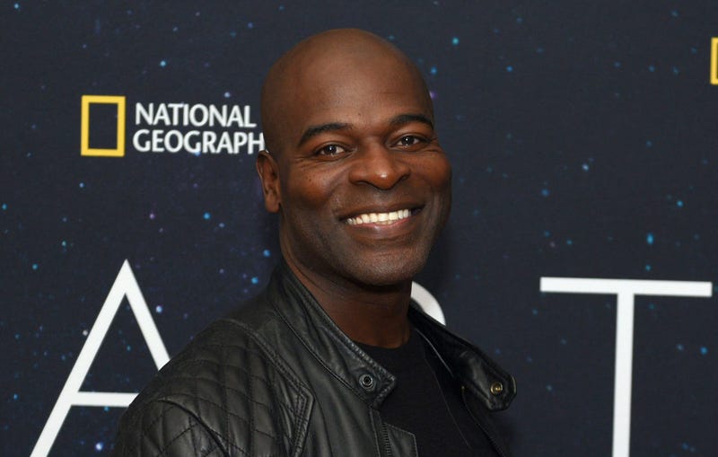 Hisham Tawfiq
