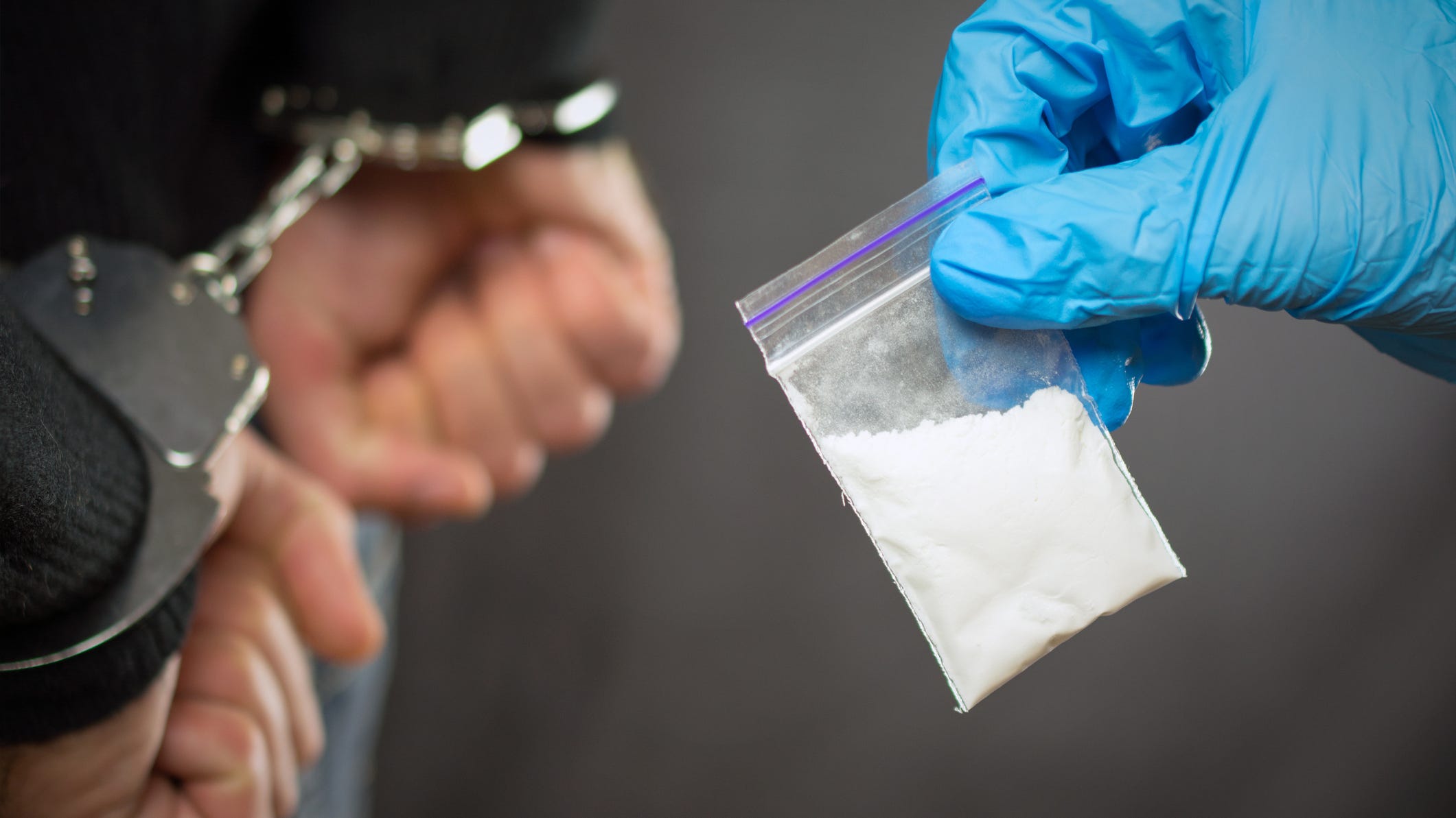 Bay Area sports bar owner convicted in cocaine sting operation through airports