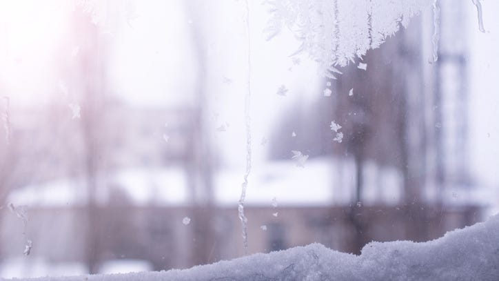 11-year-old dies in unheated mobile home, officials suspect hypothermia