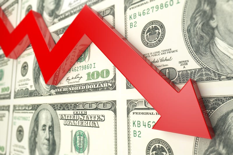 Stock market