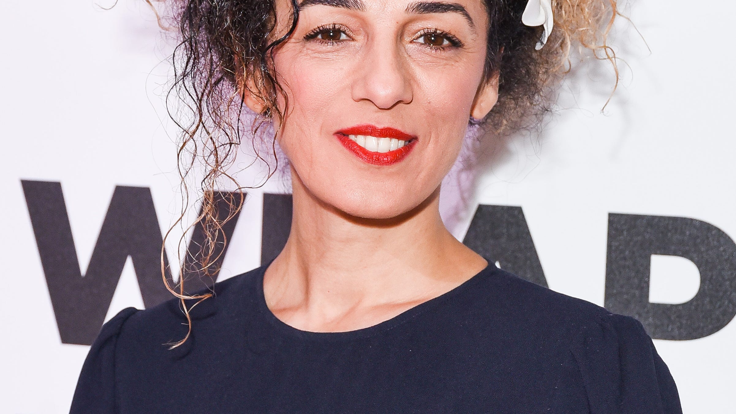 4 Iranian intel operatives charged with plot to kidnap Brooklyn author