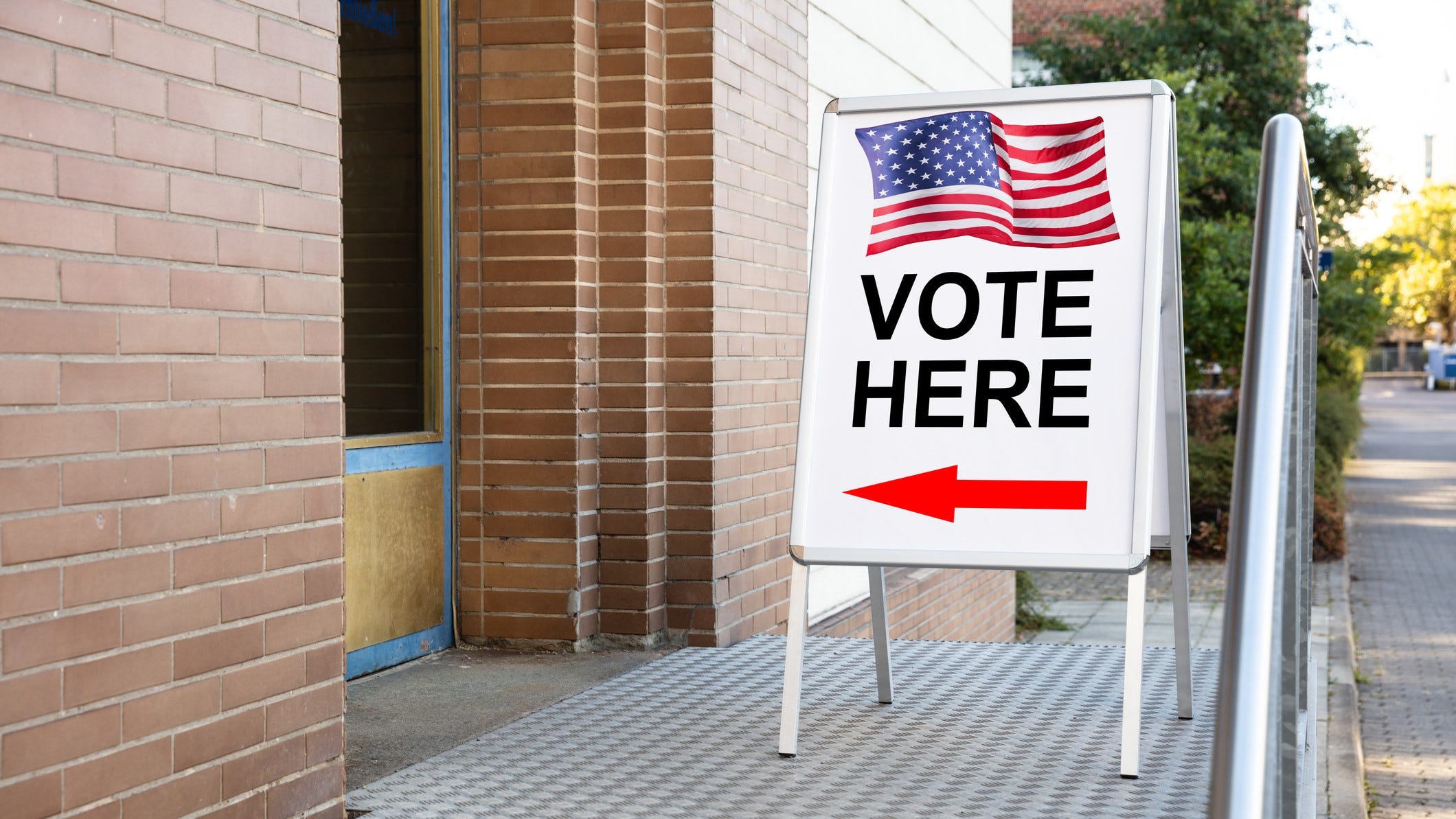 Philly Democratic committee angers party members with 2 Pa. House endorsements