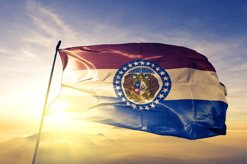 Observers say the backlog of public records requests would be unacceptable for any government agency but is especially problematic for the attorney general's office, which is in charge of enforcing Missouri’s Sunshine Law.