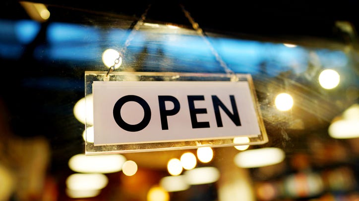 13 Michigan restaurants cited for COVID-19 order violations in December
