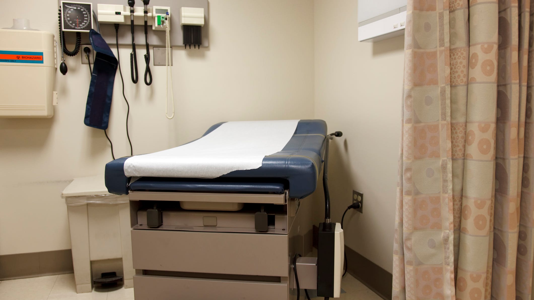 DuPage Medical Group restores network after nearly weeklong outage