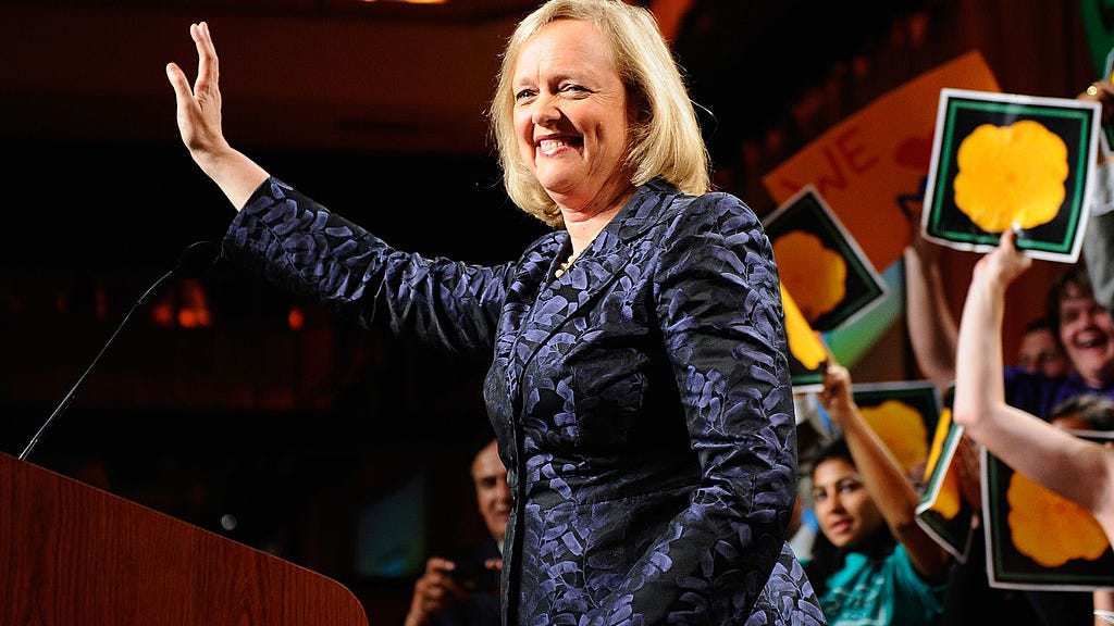 Biden nominates California Republican as ambassador to Kenya