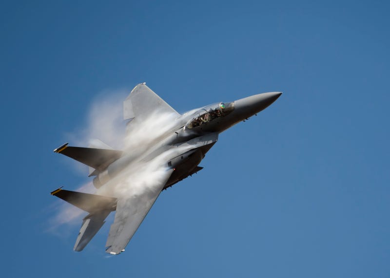 F-15