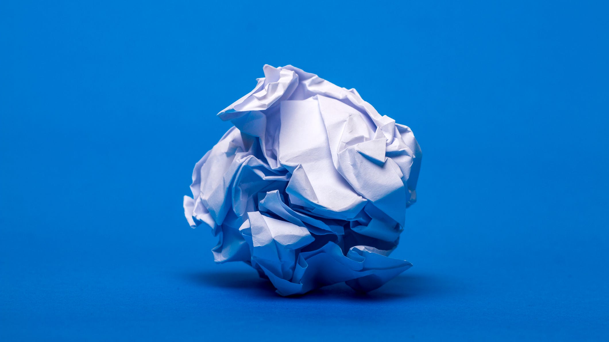 Something Offbeat: Farts in jars, bad origami and NFTs