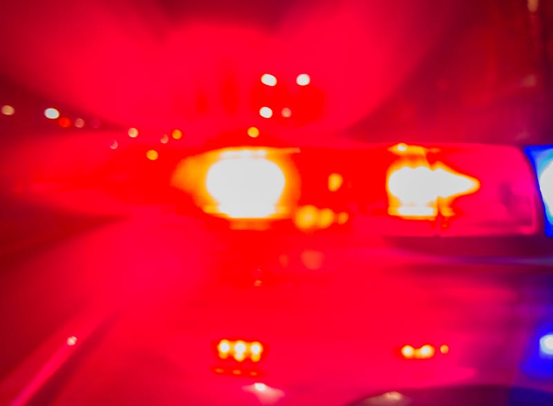 fatal accident