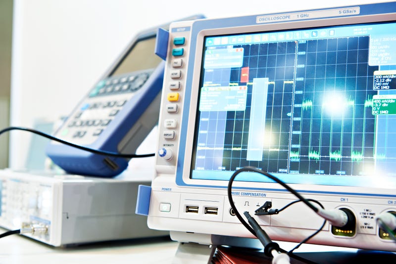 hospital equipment