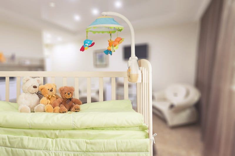 Infant safety
