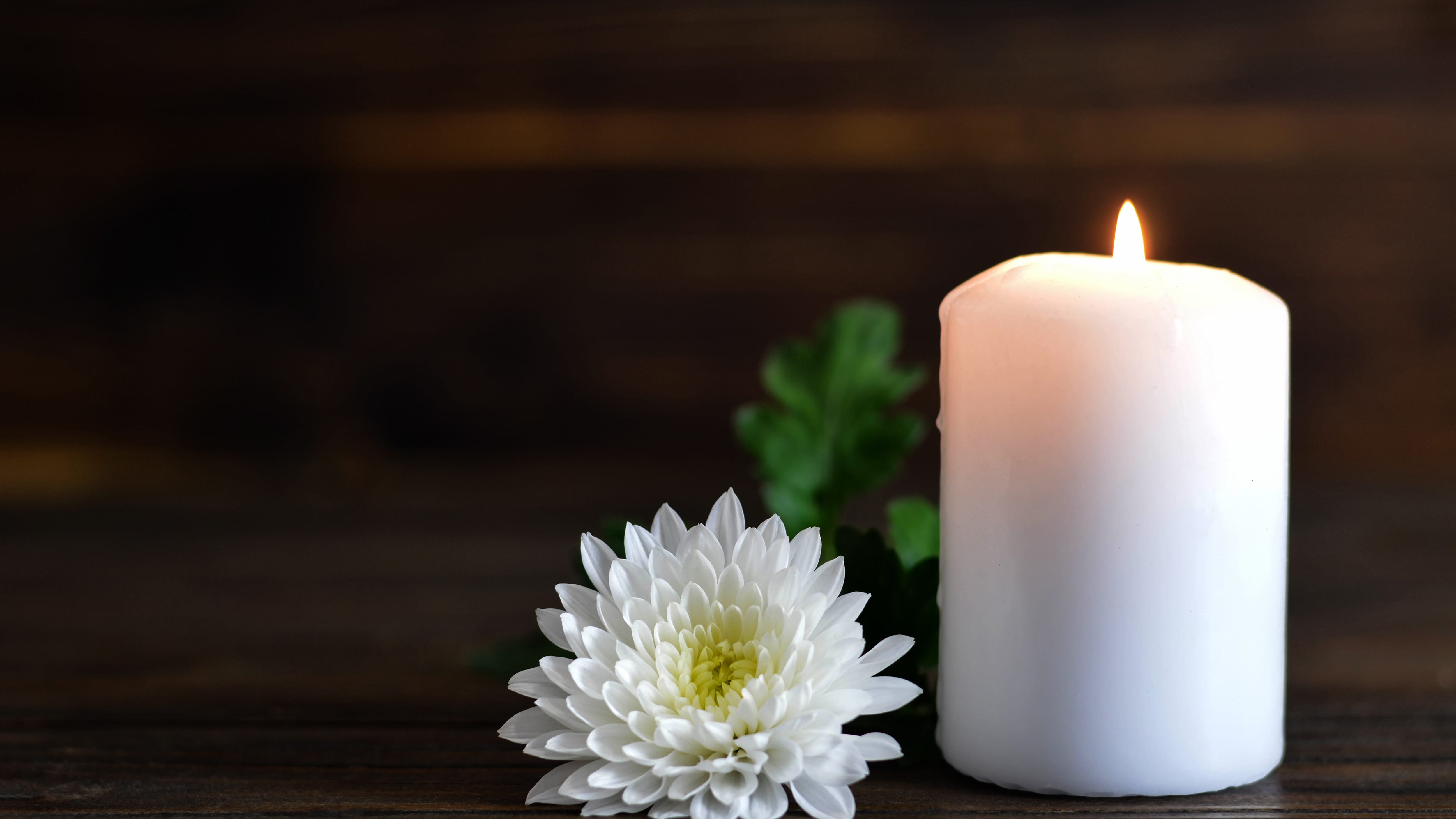 Funerals held for two of the three Garland convenience store murder victims