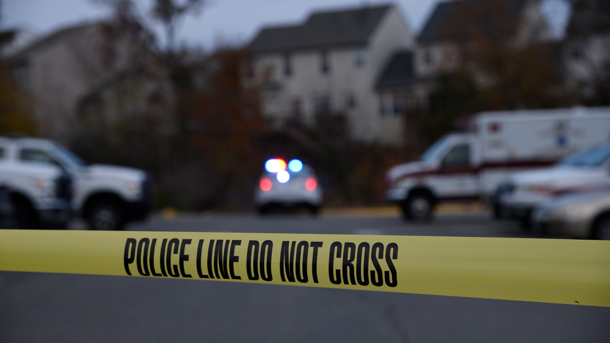 Man faces charges after his pit bull kills 7-year-old girl