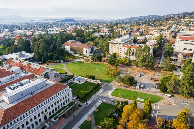 San Francisco State moves classes online for semester’s first 3 weeks