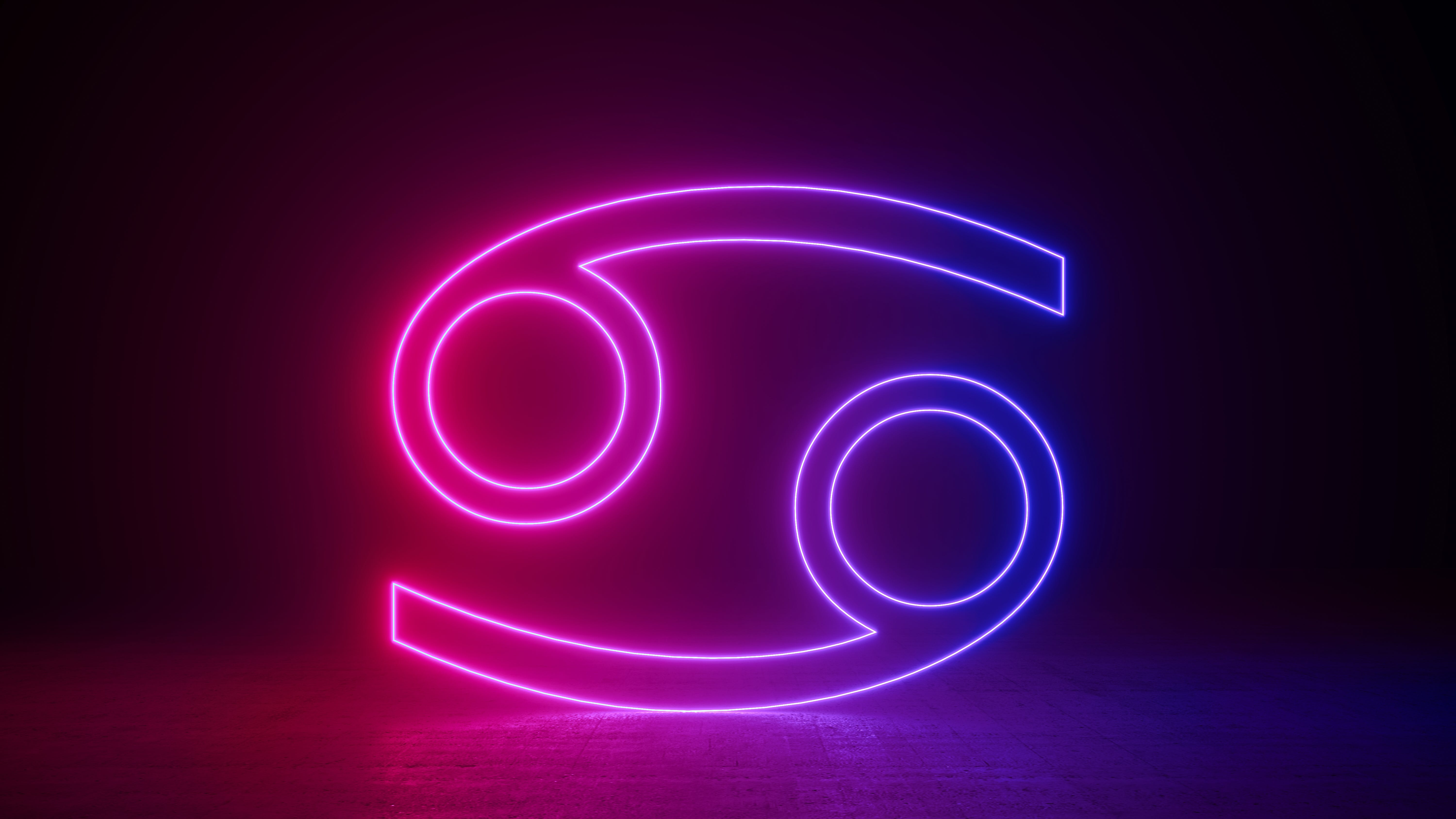 These are your water sign horoscopes