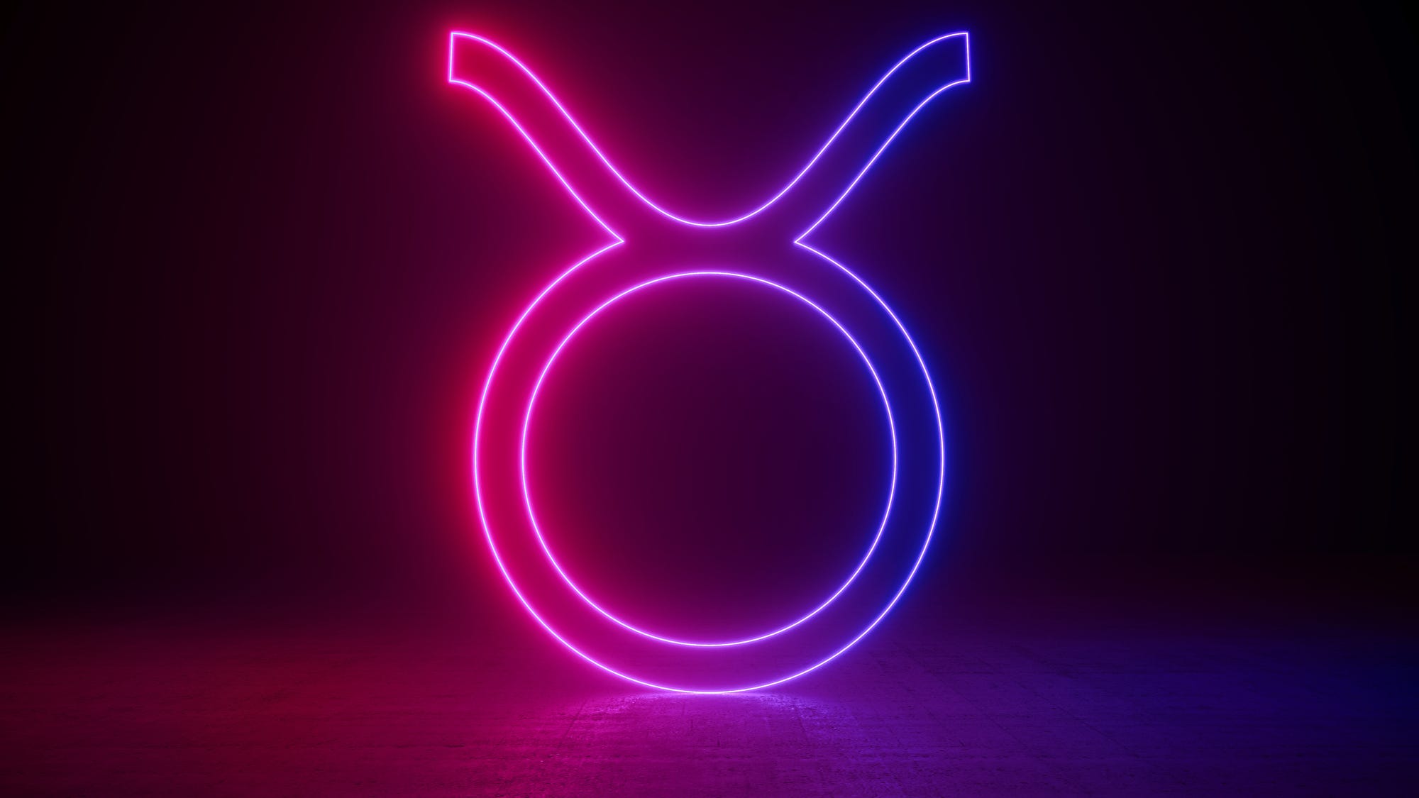 These are your earth sign horoscopes